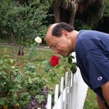 Profile Picture of Ghaleb Daouk (@Ghaouk) on Twitter