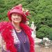 Profile Picture of Gloria Bradley (@inkspot3) on Pinterest
