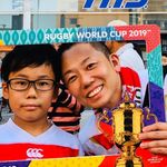 Profile Picture of 田岡 雄 (@yu.taoka_kochi) on Instagram