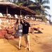 Profile Picture of Vijay Sachdeva (@vijay.sachdeva) on Facebook