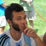 Profile Picture of Jonathan Schafer (@s_o_f_a.king) on Instagram