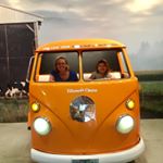 Profile Picture of Kelley Lund (@lundkelley) on Instagram