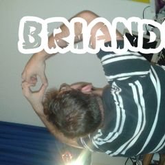 Profile Picture of Brian Otten (@BrianOtten3) on Twitter