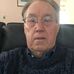 Profile Picture of Michael Roberge (@michael.roberge.944) on Facebook