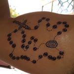Profile Picture of Alejandro Pulido (@alepulido) on Instagram