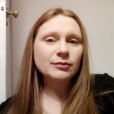 Profile Picture of Alison Trim Member Pioneer (@alison_trim) on Twitter