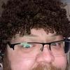 Profile Picture of Andy Green (@@melvinstevenstephenson) on Tiktok