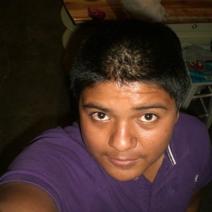 Profile Picture of Mauricio Orozco Dominguez (@364898512) on Myspace