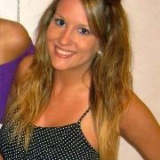 Profile Picture of Christina Patterson (@cmp1127) on Pinterest