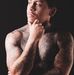 Profile Picture of Carlton Roberts (@carlton.roberts.5095) on Facebook