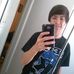 Profile Picture of Christian Patton (@christian.patton.92) on Facebook