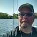 Profile Picture of David Noggle (@dnoggle64) on Pinterest