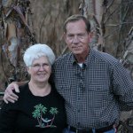 Profile Picture of Pat Walls (@chattypatty61) on Instagram