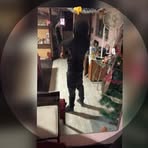 Profile Picture of Benjamin Scheinfelt (@benjamin.scheinfelt) on Facebook