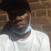 Profile Picture of Clerjuste Saintlouis (@clerjuste.saintlouis.96) on Facebook