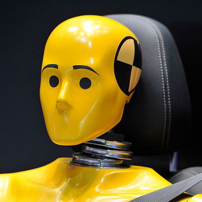 Profile Picture of Ivy Schuler (@@ivy_sincerely) on Tiktok