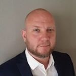 Profile Picture of Peter van Malssen (@petervanmalssen) on Instagram