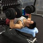 Profile Picture of Jimmy Tran (@jimmytrains) on Instagram