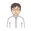 Profile Picture of TAKASHI INOUE (@takashi.inoue) on Tiktok