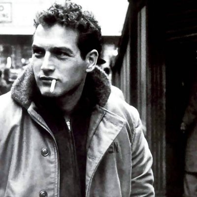 Profile Picture of Gene O'Neill (@@GeneONeill) on Twitter