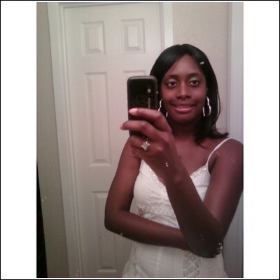 Profile Picture of Nakeia Burnett (@PrettyNikki1st) on Twitter