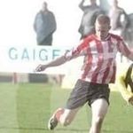 Profile Picture of David Rendle (@rendledavid) on Instagram