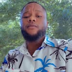 Profile Picture of Tony Kings (@Tony-Kings) on Facebook