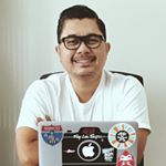 Profile Picture of Pakko Stamboel (@pakkostamboel) on Instagram