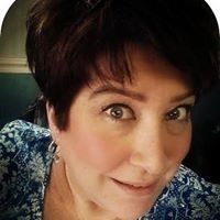 Profile Picture of Dawn Savino (@dsavino1067) on Pinterest