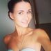 Profile Picture of Lori Henning (@lori.henning.90281) on Facebook