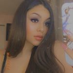 Profile Picture of Shaila Bianca Garcia💋 (@okshai) on Instagram