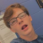 Profile Picture of αndrєw rαgαn (@andrew.n.ragan) on Instagram