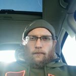 Profile Picture of Sam Ryals (@samryals) on Instagram