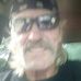 Profile Picture of Paul Clendenning (@paul.clendenning.92) on Facebook