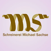 Profile Picture of Schreinerei Michael Sachse (@schreinereimichaelsachse8496) on Youtube