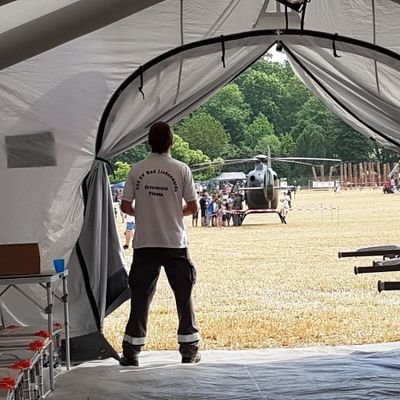 Profile Picture of Robert Göring (@goring_robert) on Twitter