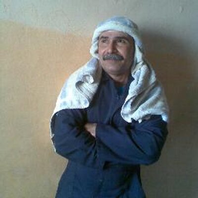 Profile Picture of Andres Adames (@andresadames1) on Twitter