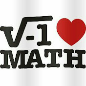 Profile Picture of Stephen Yang (@StephenYangMath) on Youtube