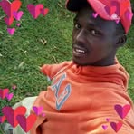 Profile Picture of Kevin Kosgey (@kevin.kosgey.77) on Facebook