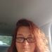 Profile Picture of Stephanie Steible (@stephanie.ward.73) on Facebook