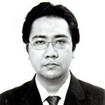 Andre Christian M. Siregar - Instagram Profile Picture of Andre Christian M. Siregar (@andrecmsiregar) on Instagram