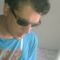 Profile Picture of Anastasios Theodoropoulos (@tazthebuzz) on Facebook