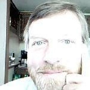 Profile Picture of Darrell Dishman (@sportsman600) on Myspace