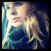 Profile Picture of Michelle Janssen (@michelle.janssen.77) on Facebook