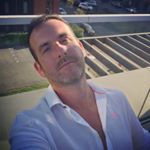 Profile Picture of Eric Rummel (@rumsse) on Instagram