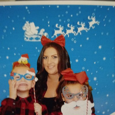 Profile Picture of Tyler Runyan (@Tylerrunyan8) on Twitter