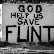 Profile Picture of Dave D (@DaveDinDavison) on Twitter