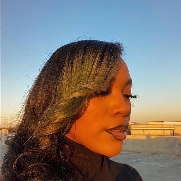 Profile Picture of Jaylin Goree (@yojaylion) on Poshmark
