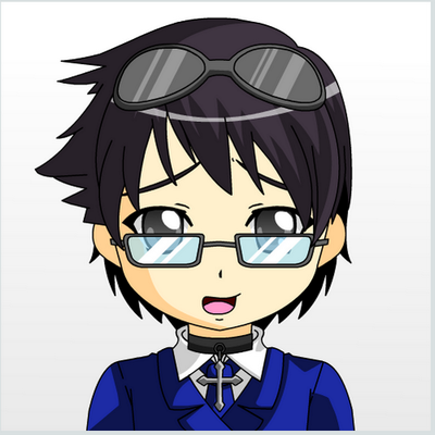 Profile Picture of Sean Lu (@seanlu4) on Twitter