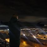 Profile Picture of IVAN VASILEV (@kingsmaaaaaan) on Instagram